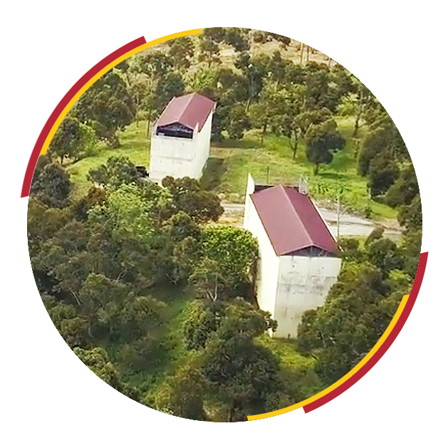 Premiumlogy Bird Nest Berhad