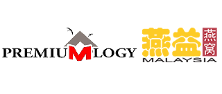 Premiumlogy Birdnest Berhad